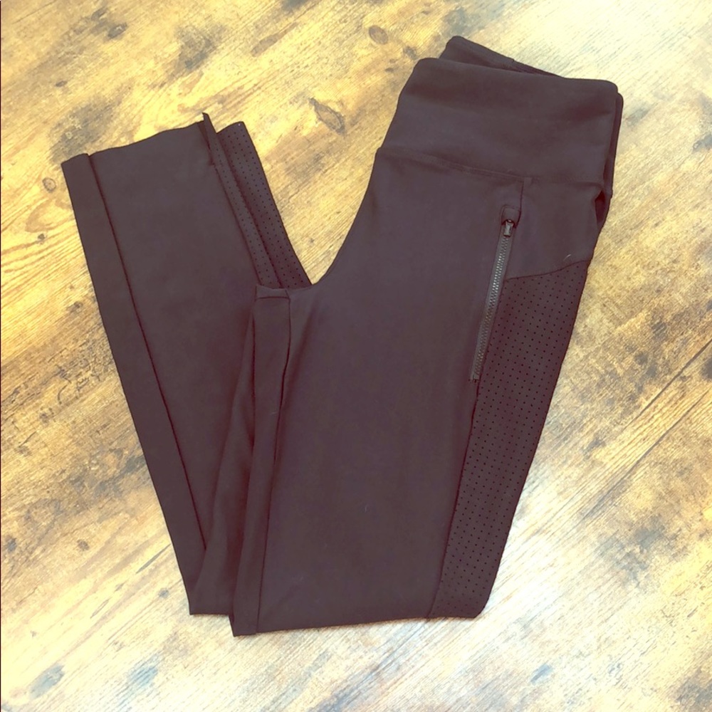 Athleta Stellar Pants